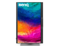 BenQ PD2770U - 1488045 - zdjęcie 4
